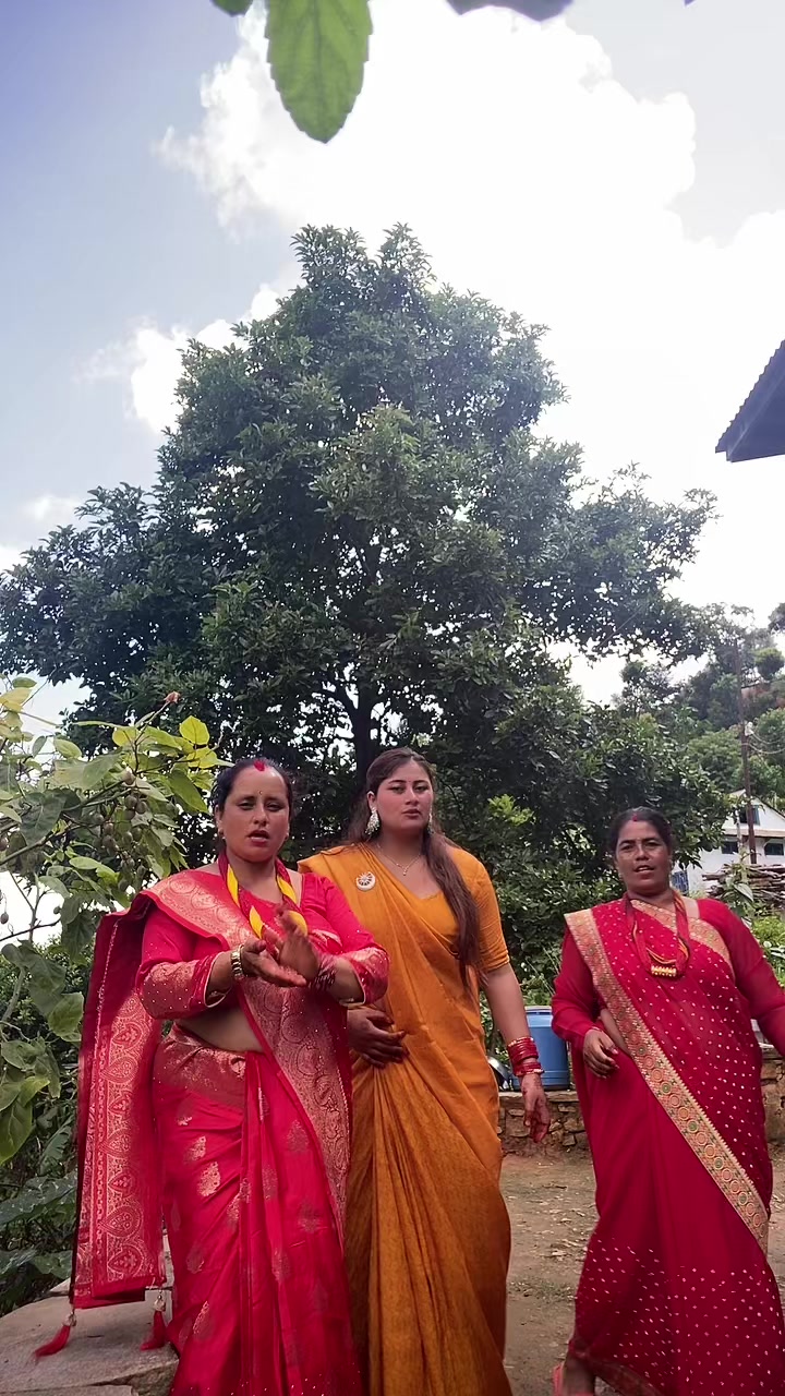 @RupA MaiNaLi🦋