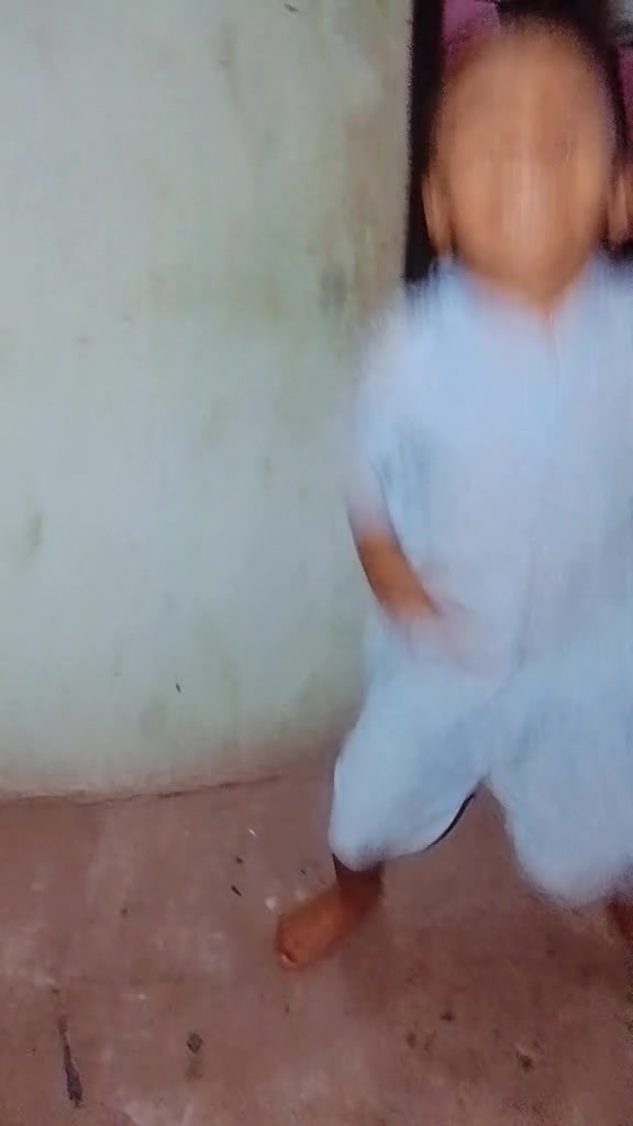 @Rohan Kumar