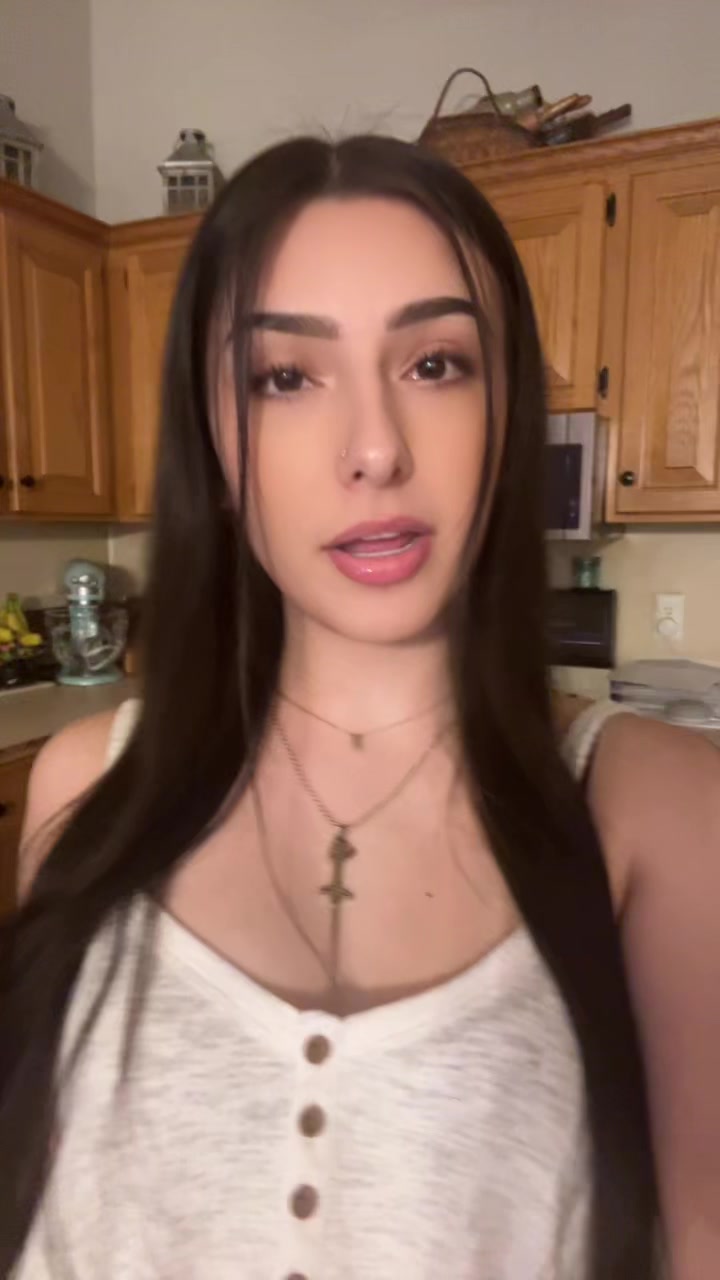 @🍄