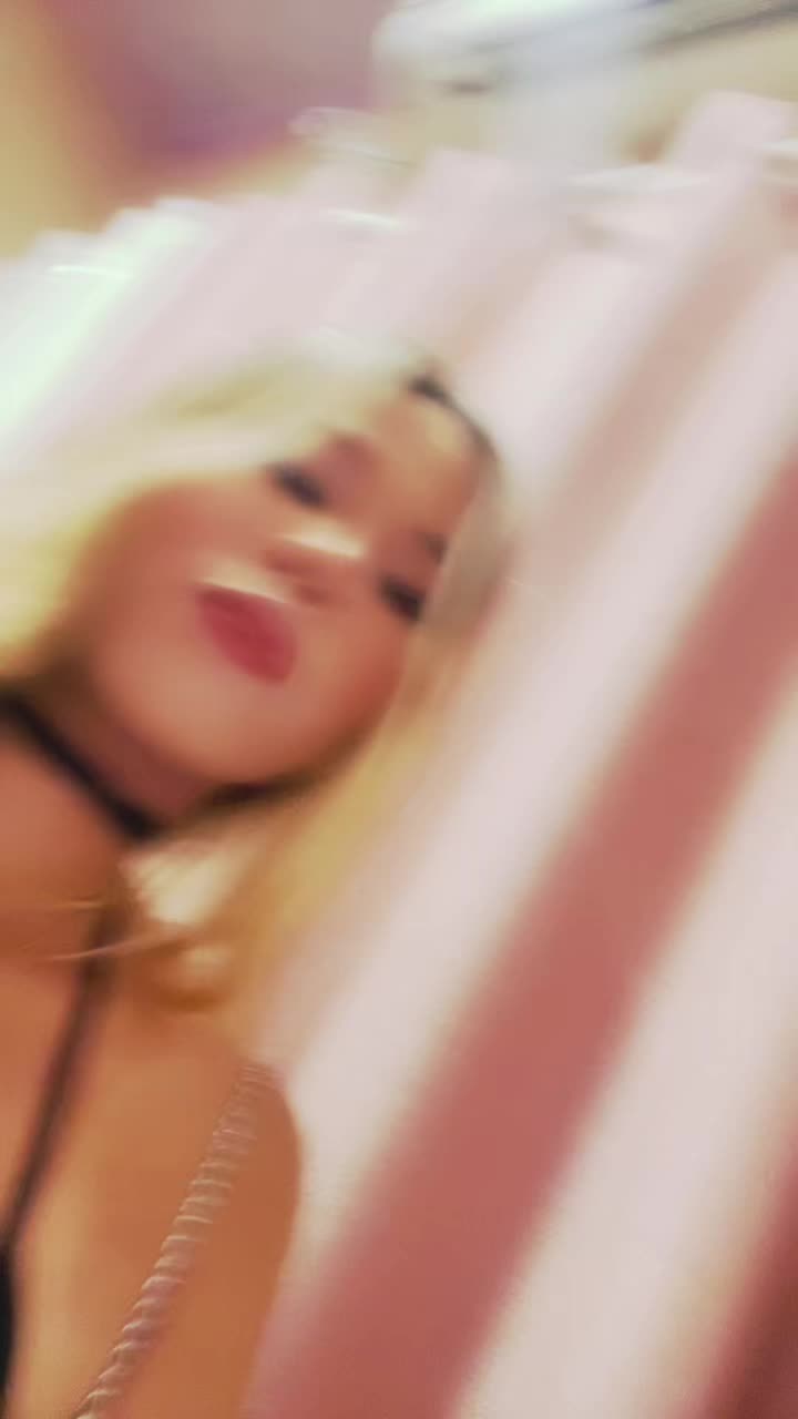 @julia 🐆