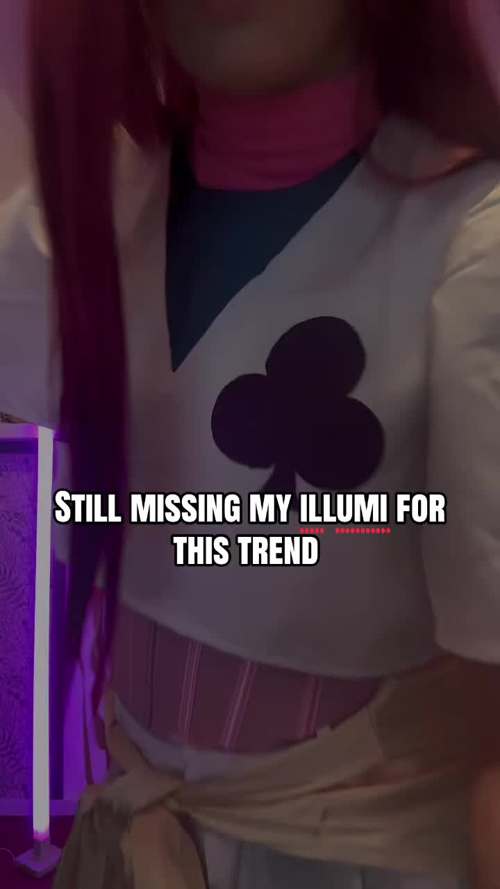 @RosaCosMultiverse