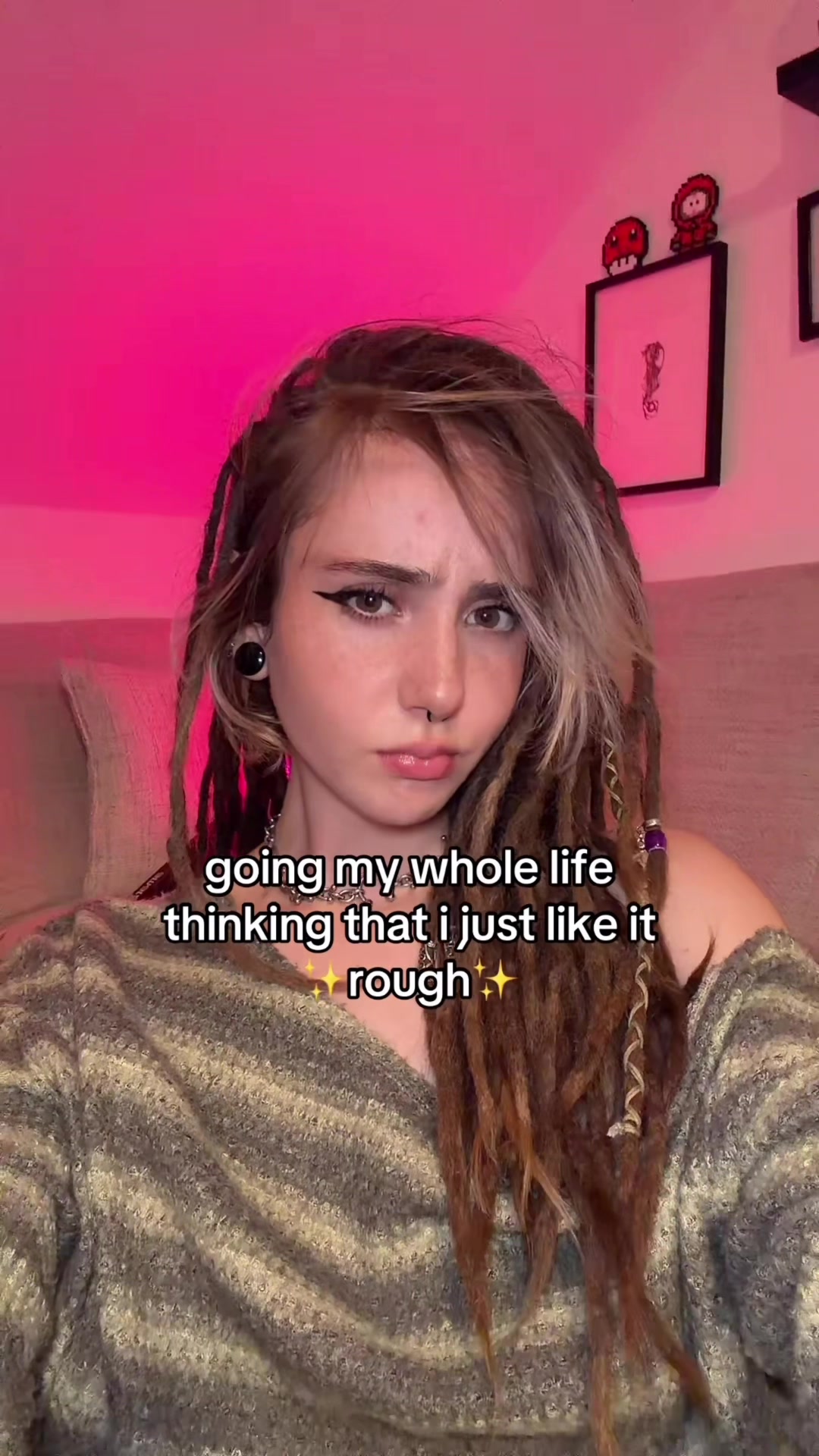 @𝓂𝒶𝓍𝑒𝓈
