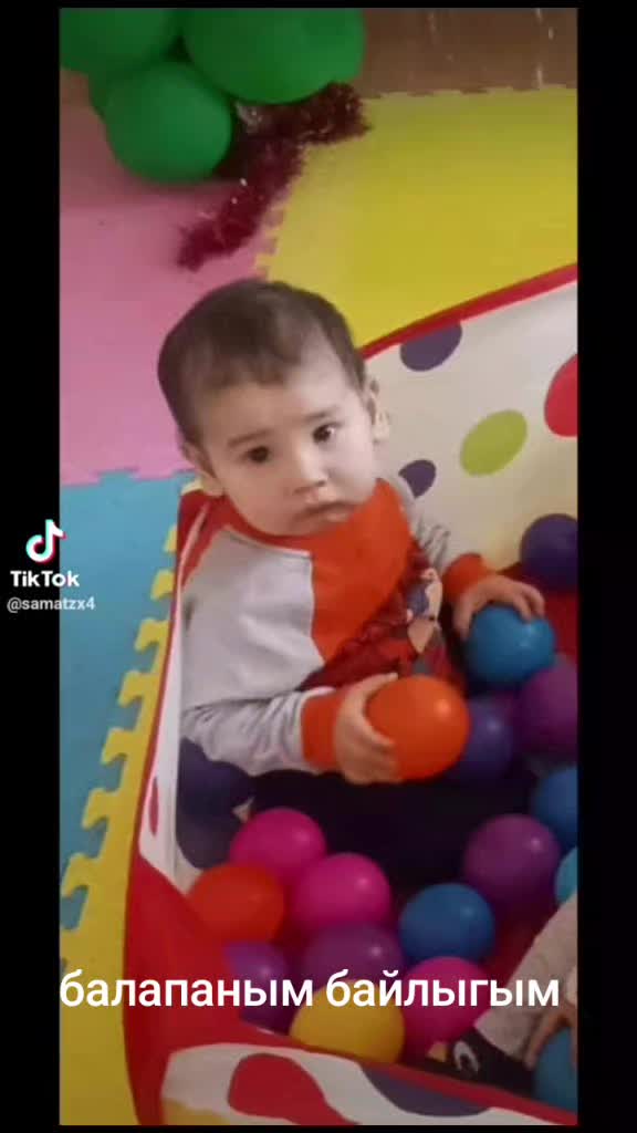 @Динара Оманова