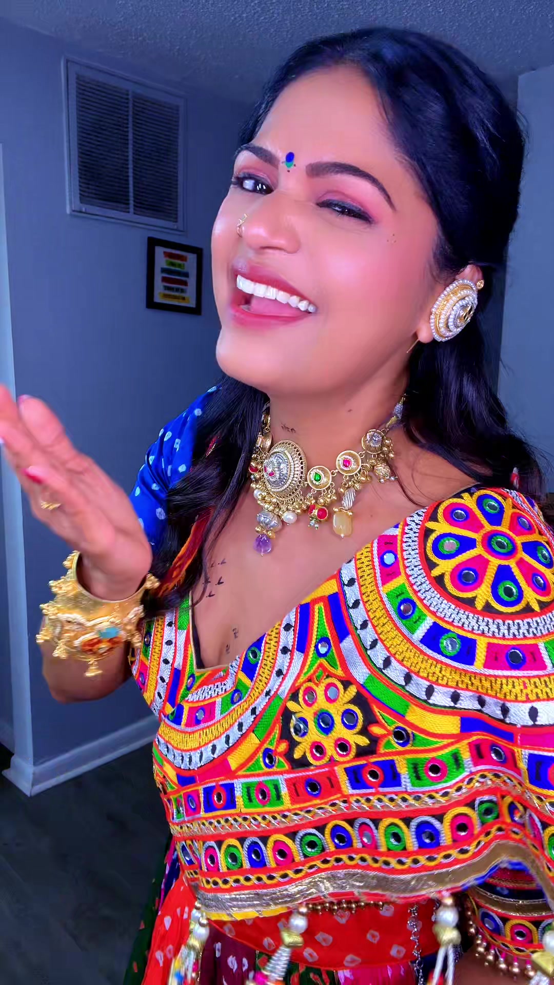 @Vaishali patel
