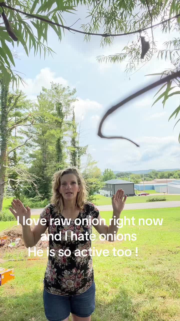 @Tabby💖❤️🔥