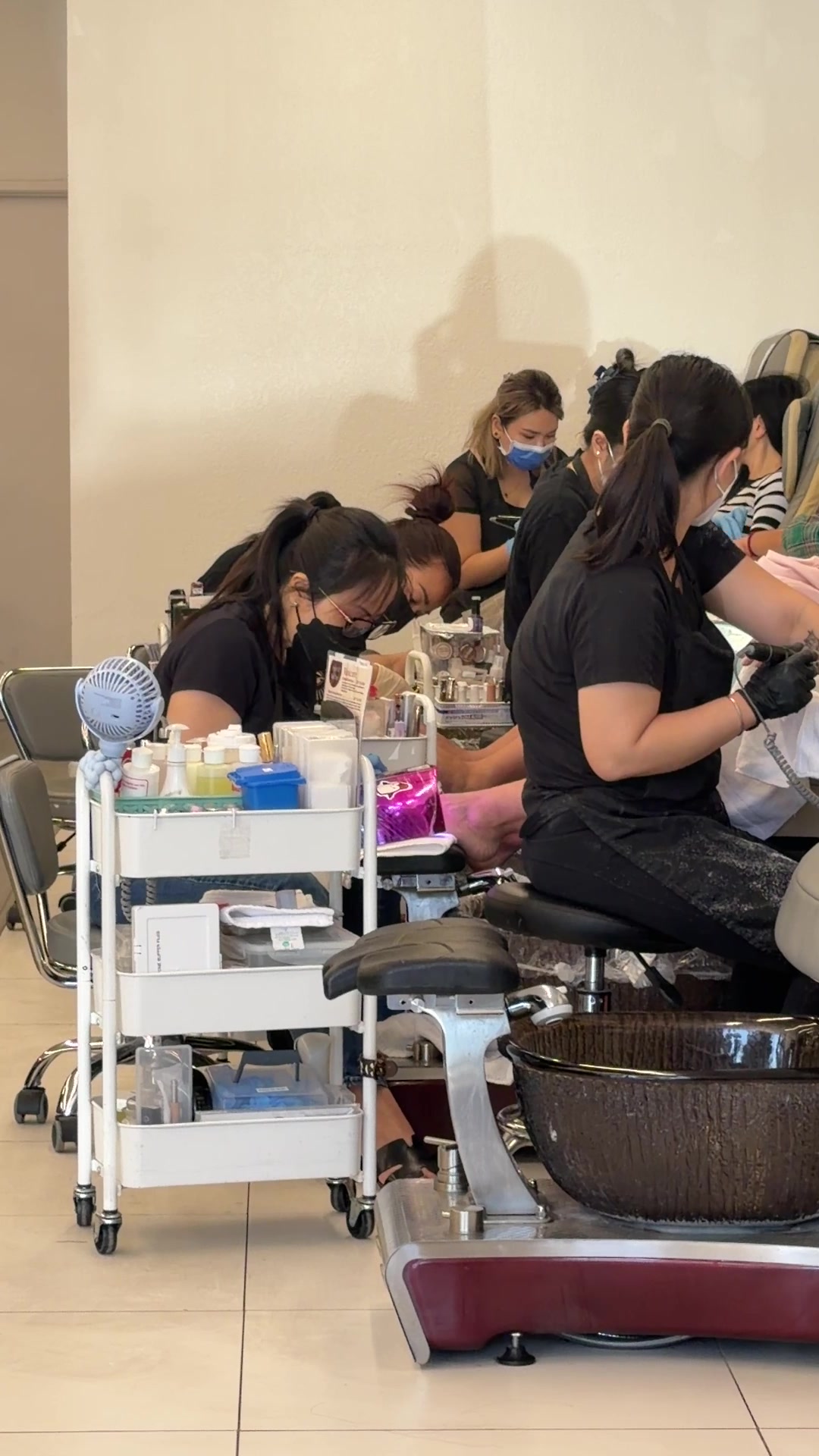 @Perfect10Nailspa
