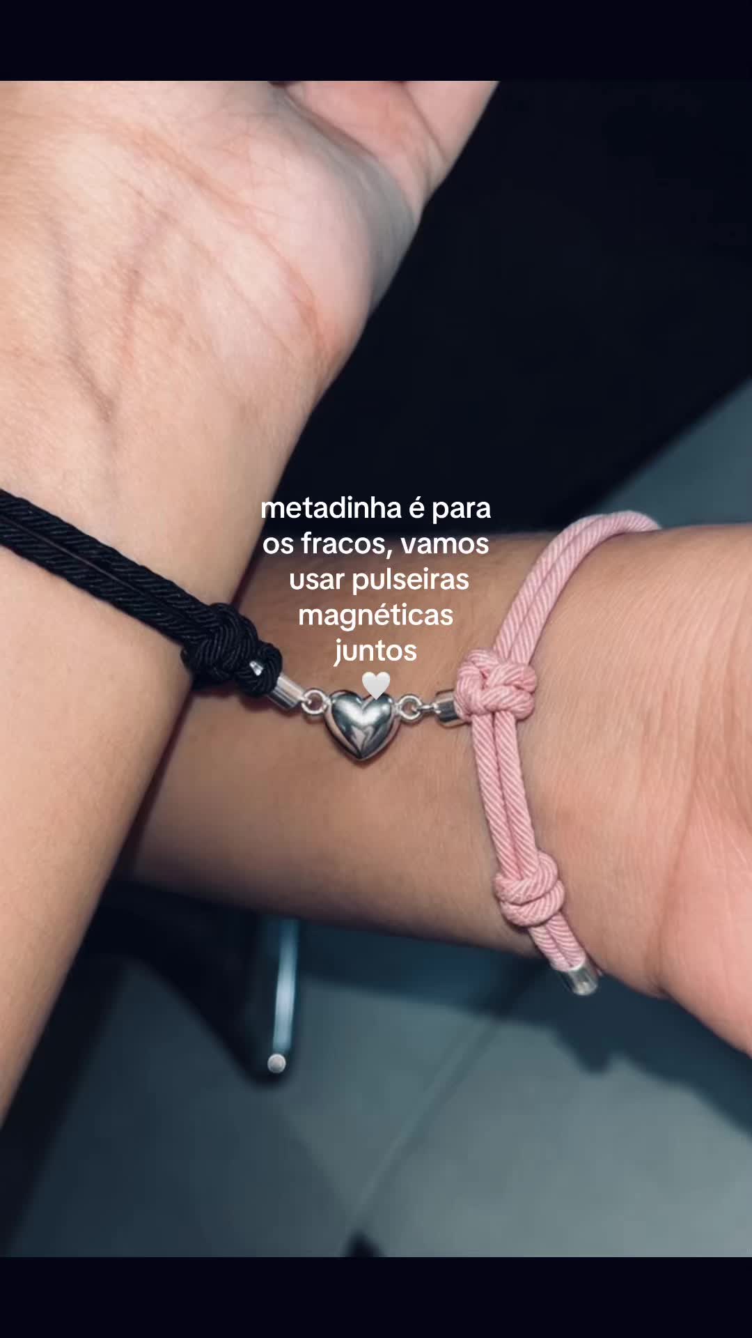 @🕯️