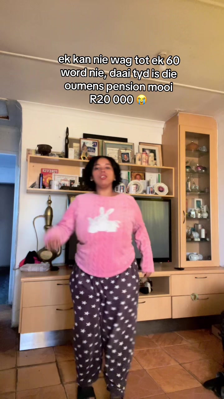 @mashaminnaar