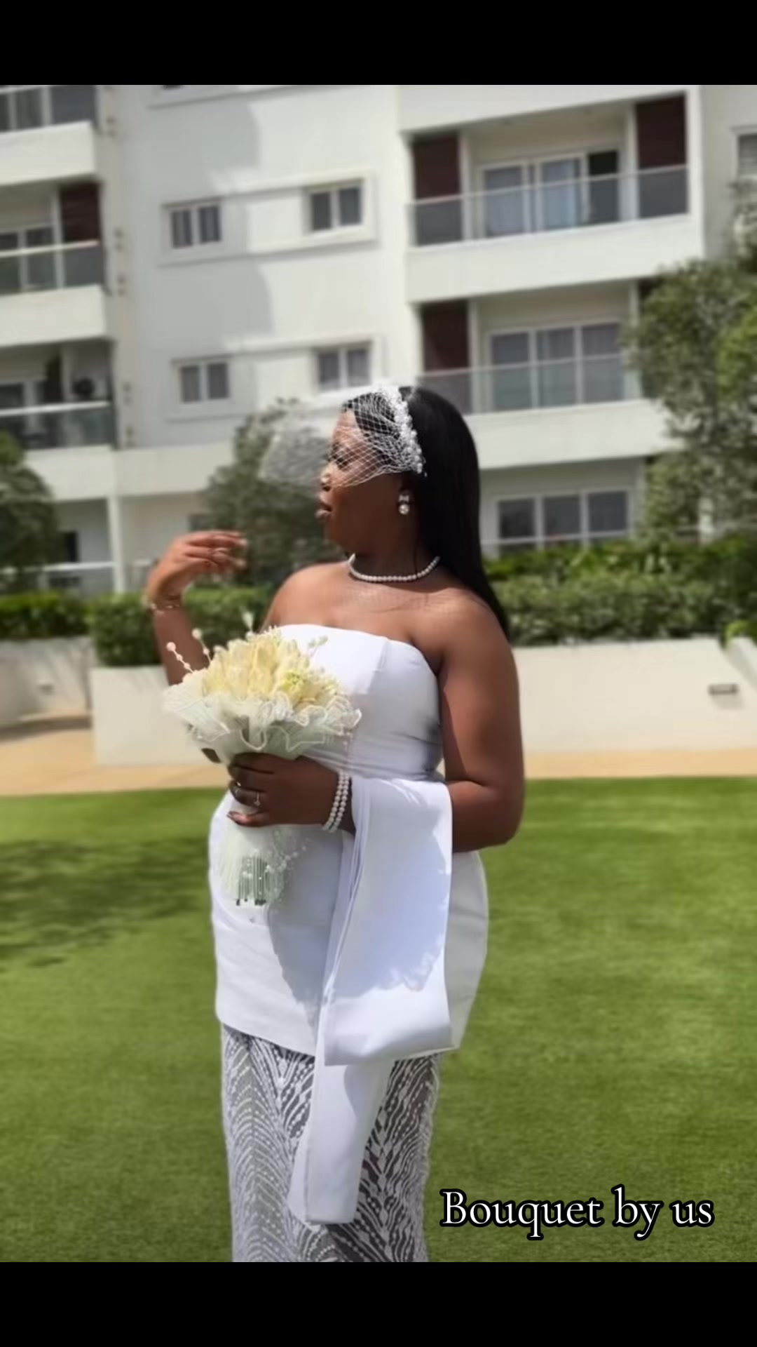 @Lotty_bridals💍