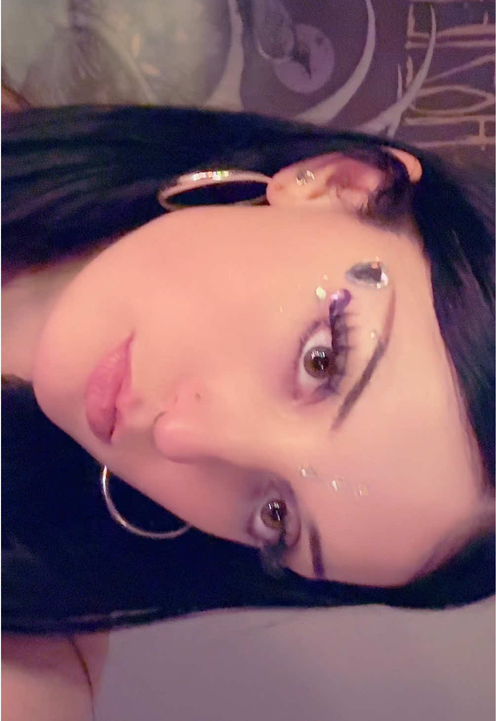 @๐