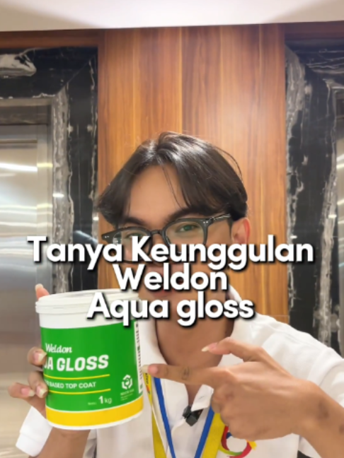 @weldonwallpaint
