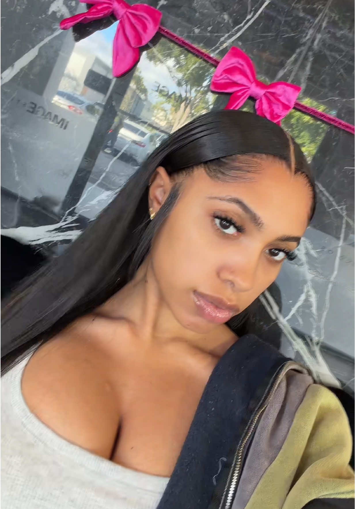 @NILAIJA