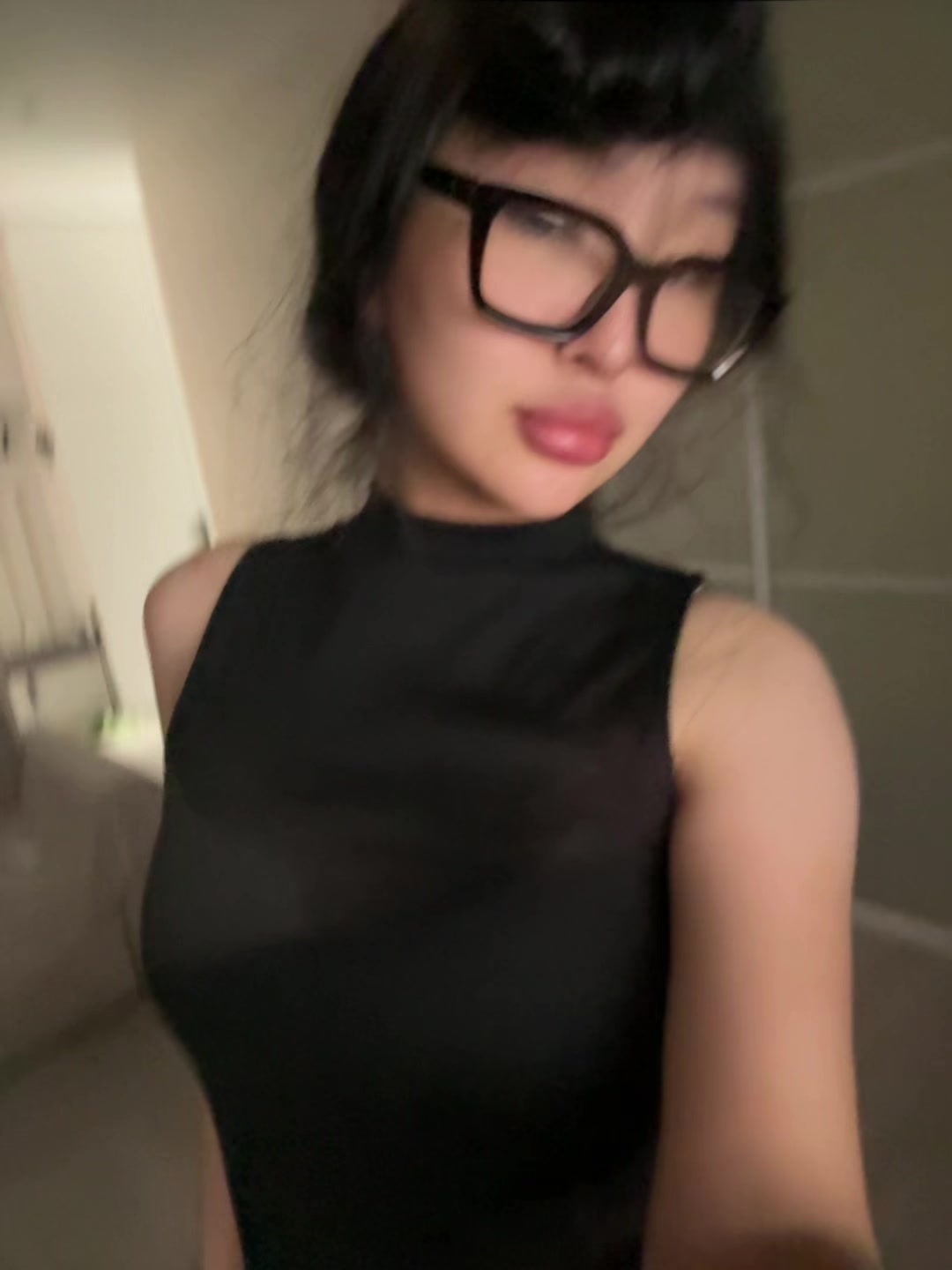 @bshvdrn