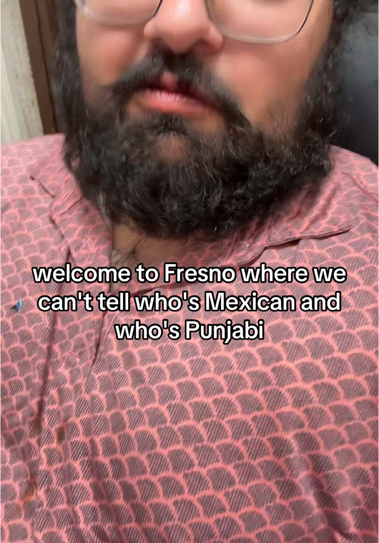@Tej$ingh