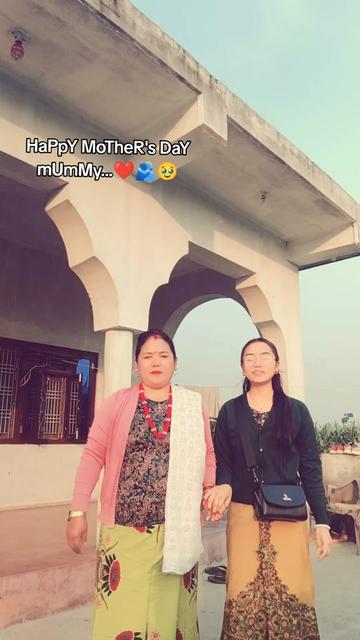 @BhUmikA DHenGa MaGaRr