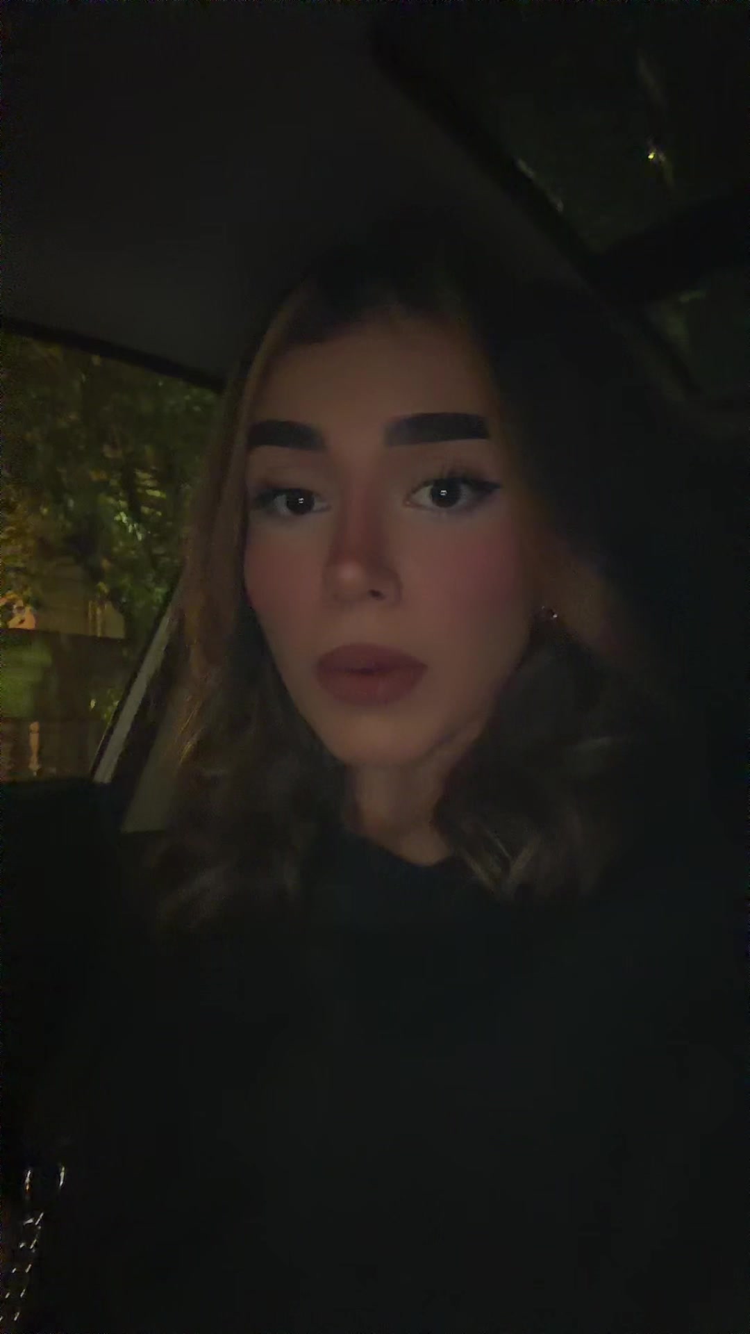 @mediiiiiiiia