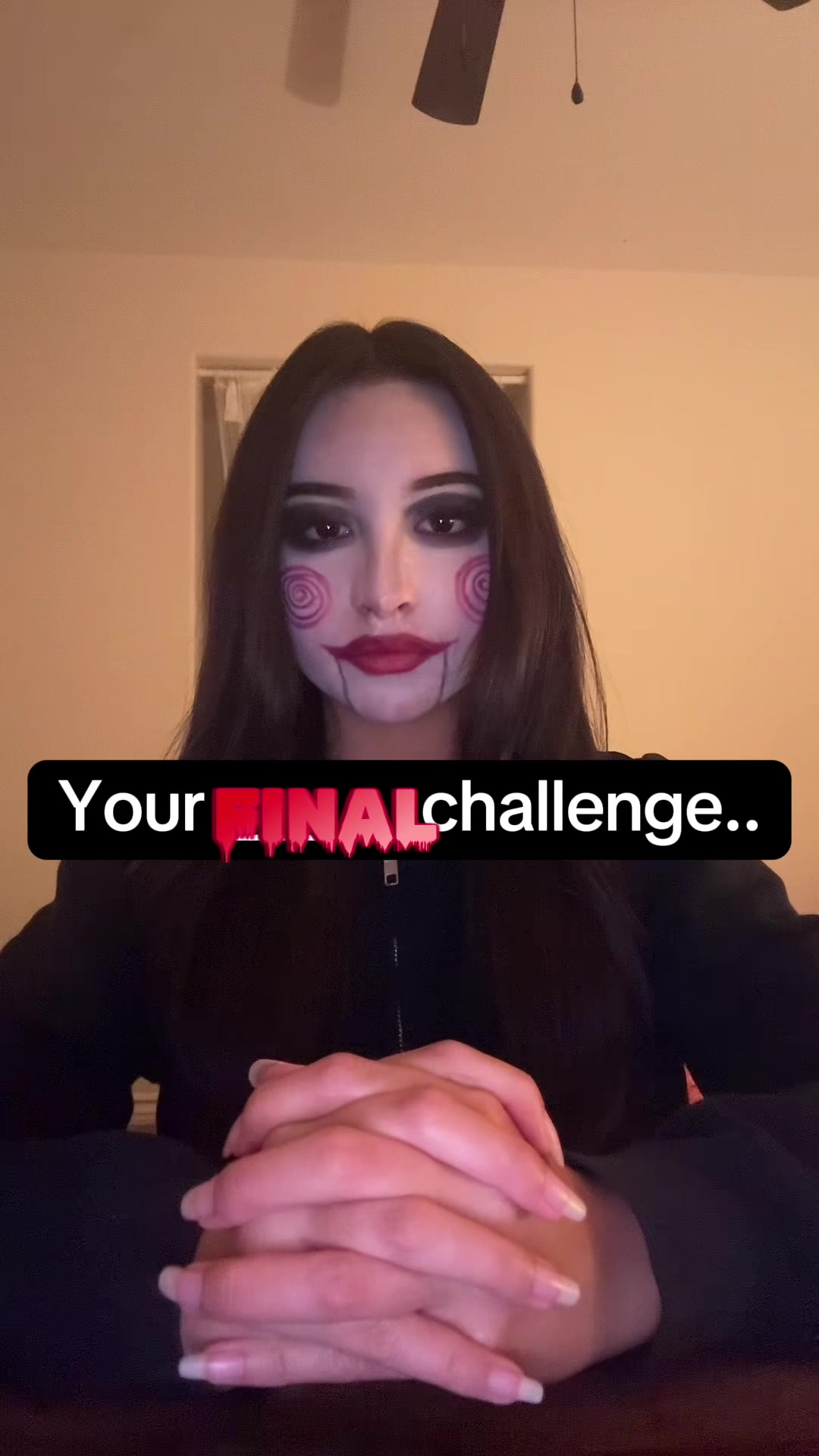 @lactosefreeyaya