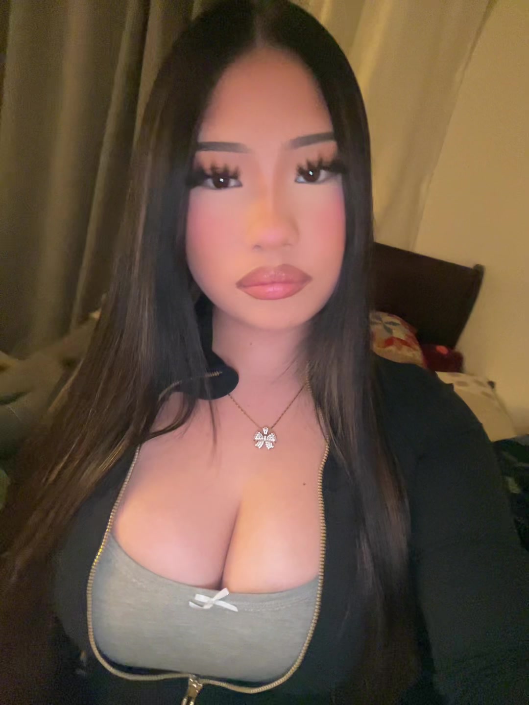 @duabci