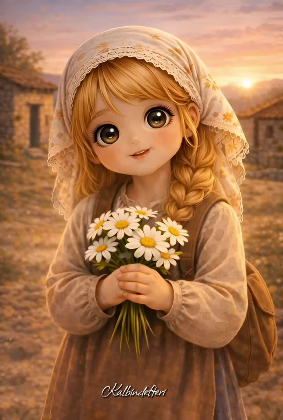 @@kalbindefteri