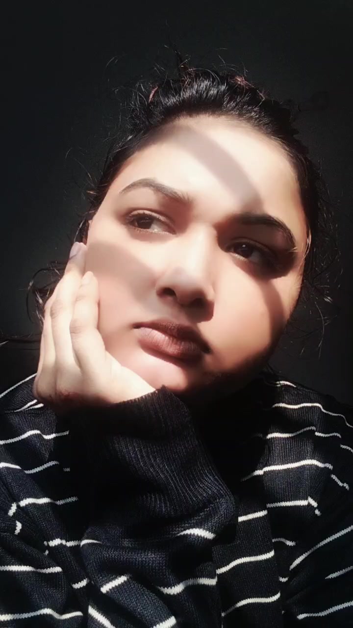 @Shekh Nilima Nil