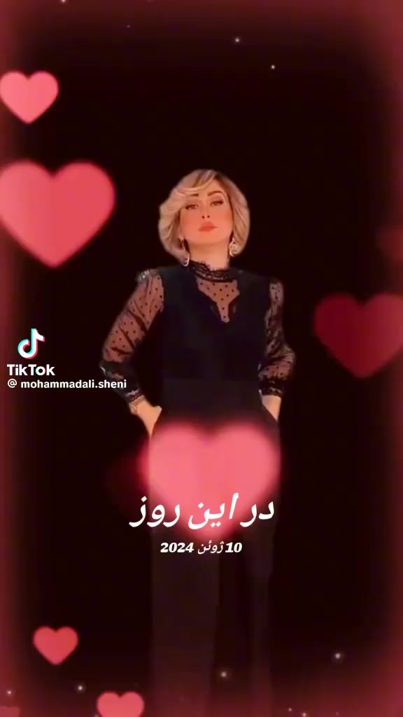 @BAHAR47