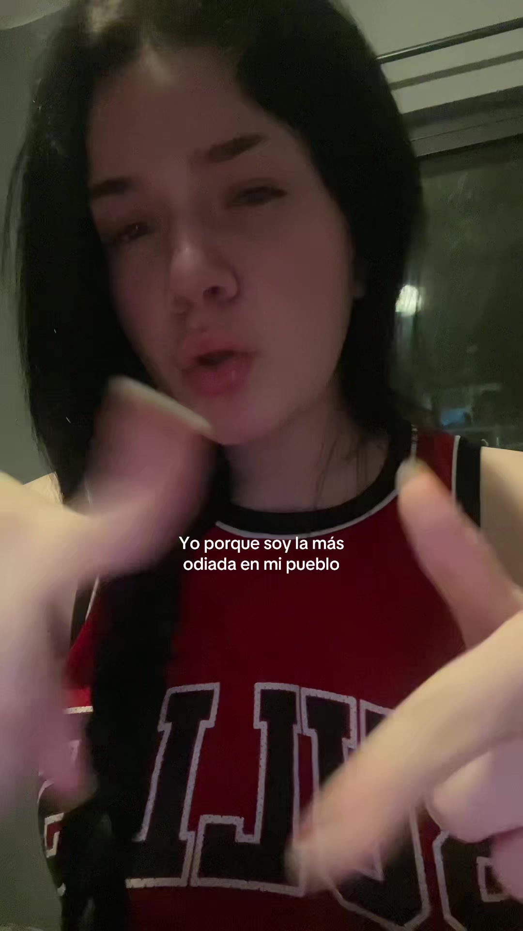 @Secrettani