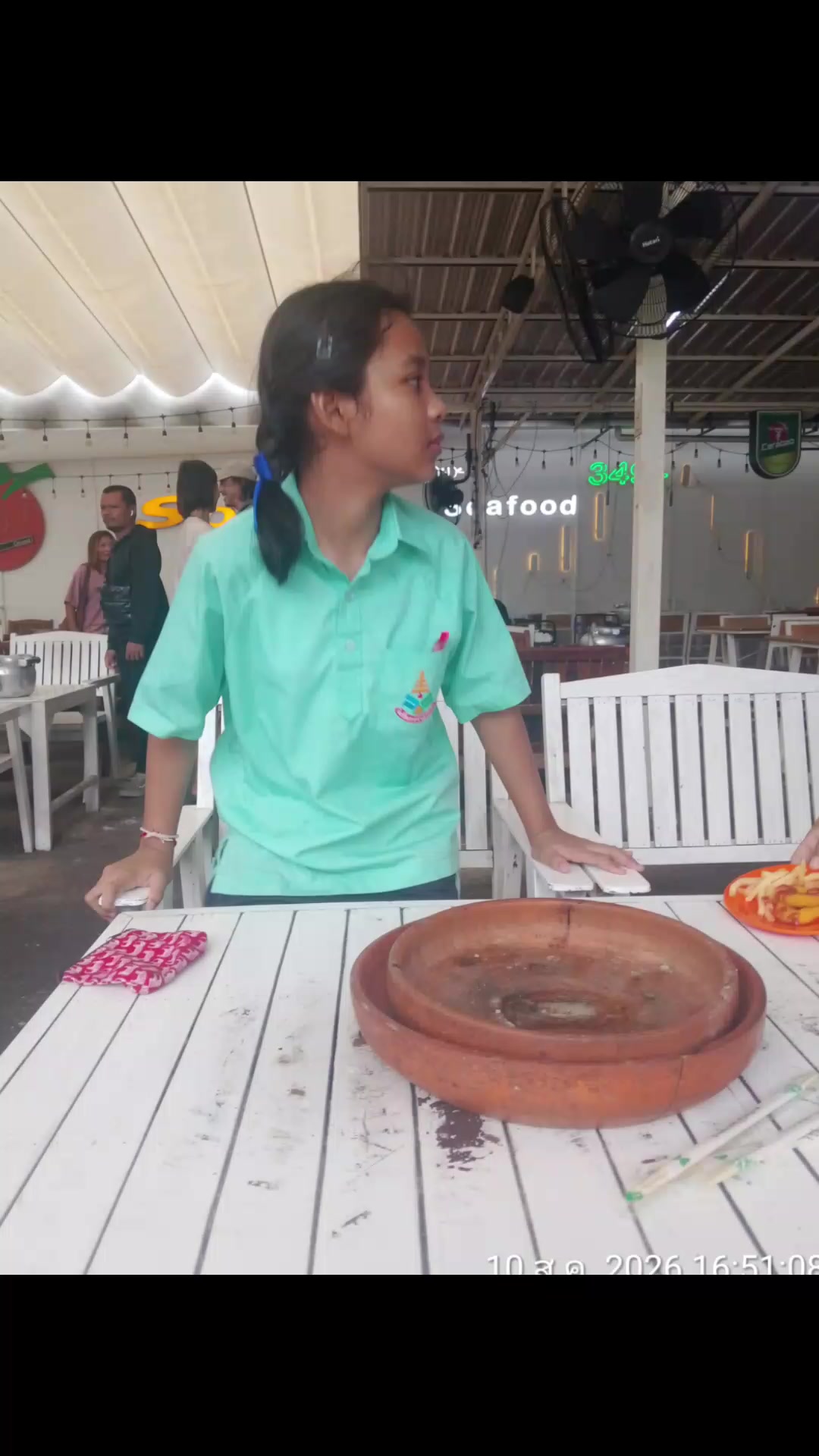 @ไอ้ดื้อ 23683