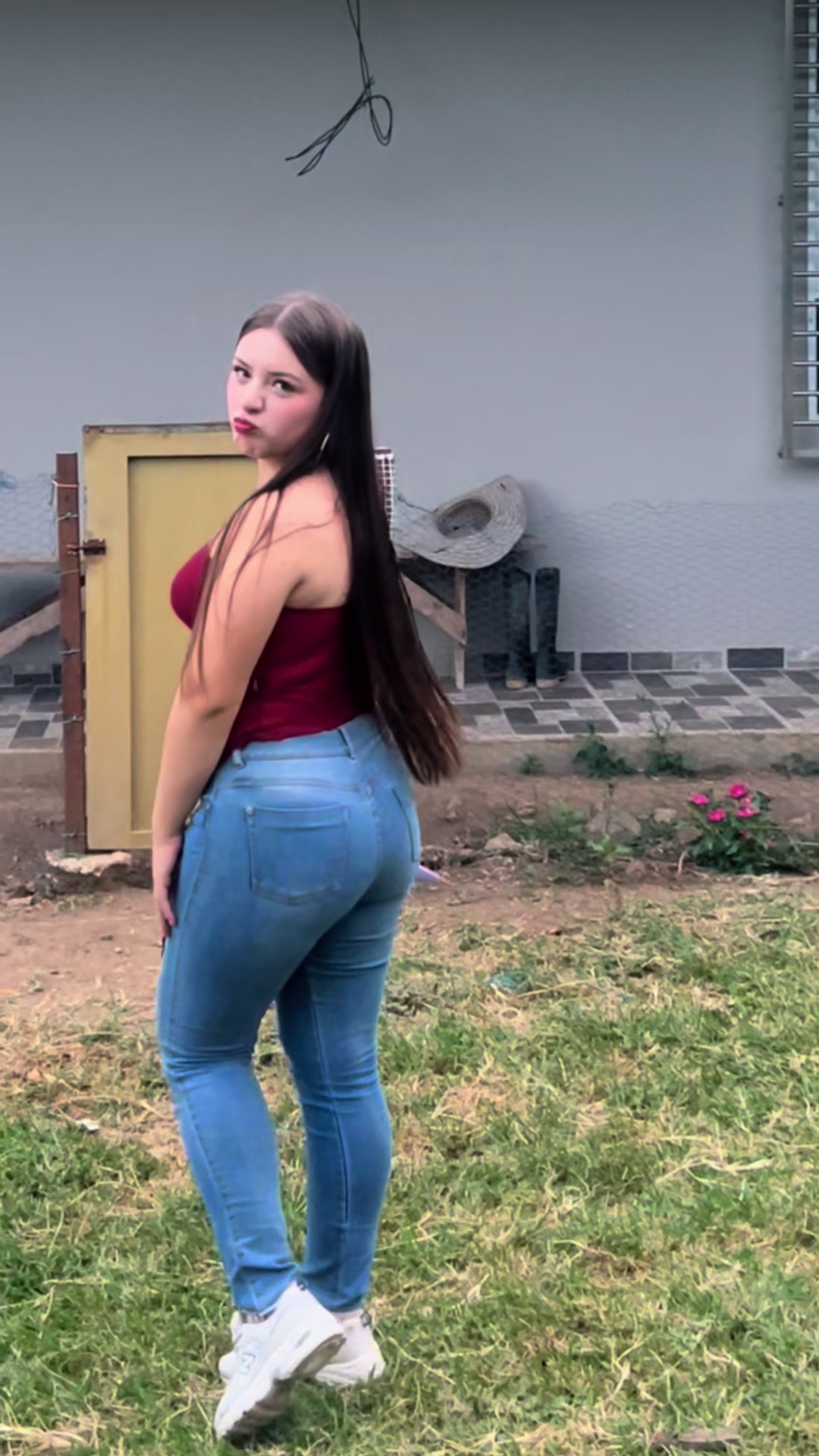 @Danyerli