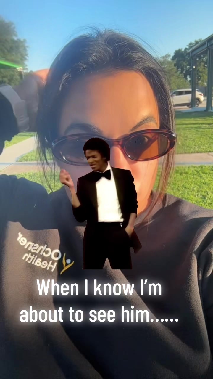@Cristina_Nicole