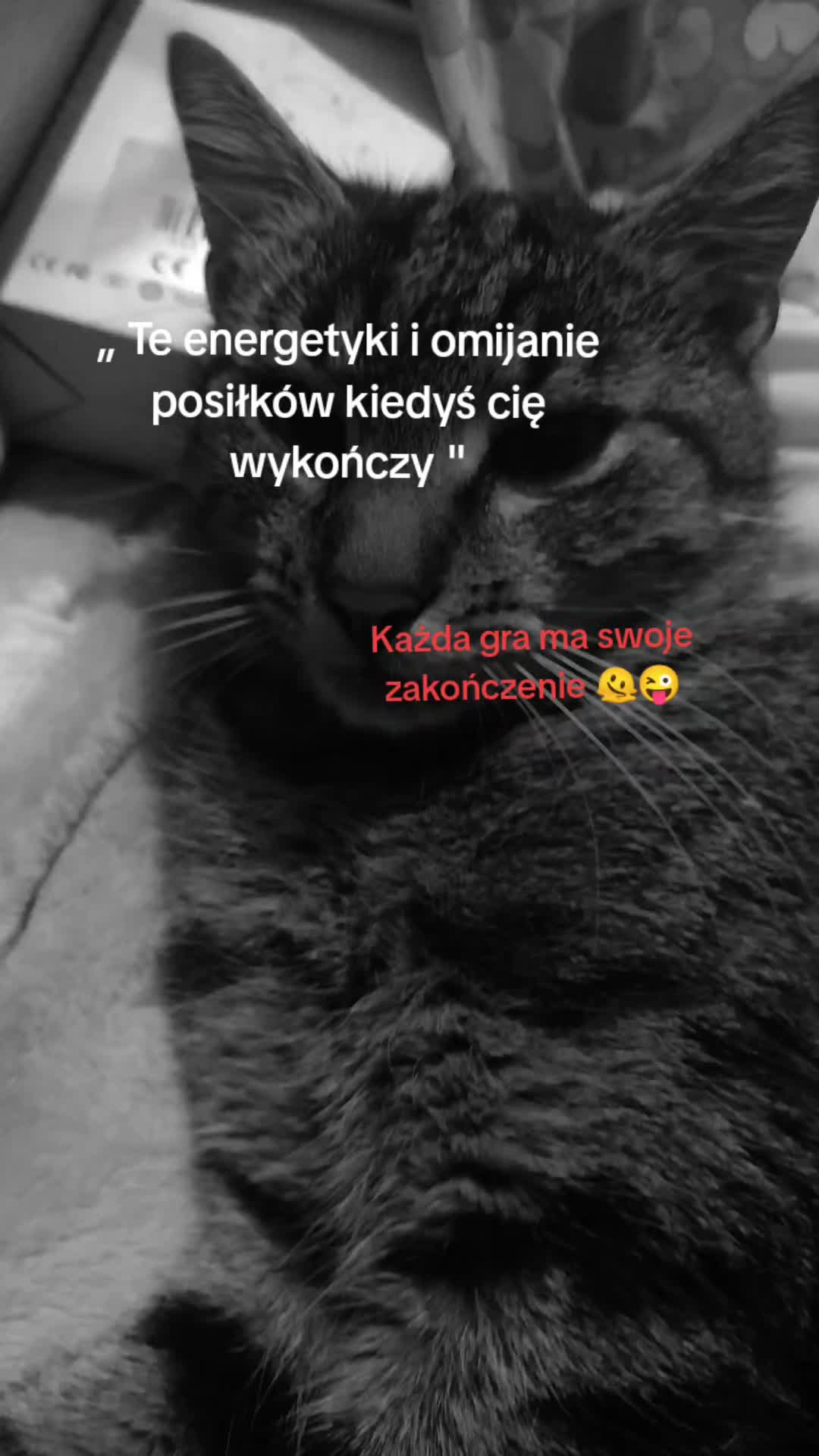 @Nati