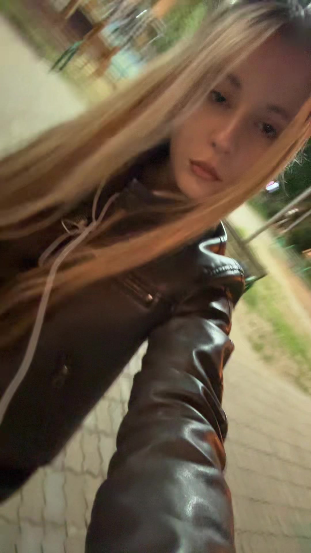 @ksswaag!!</3