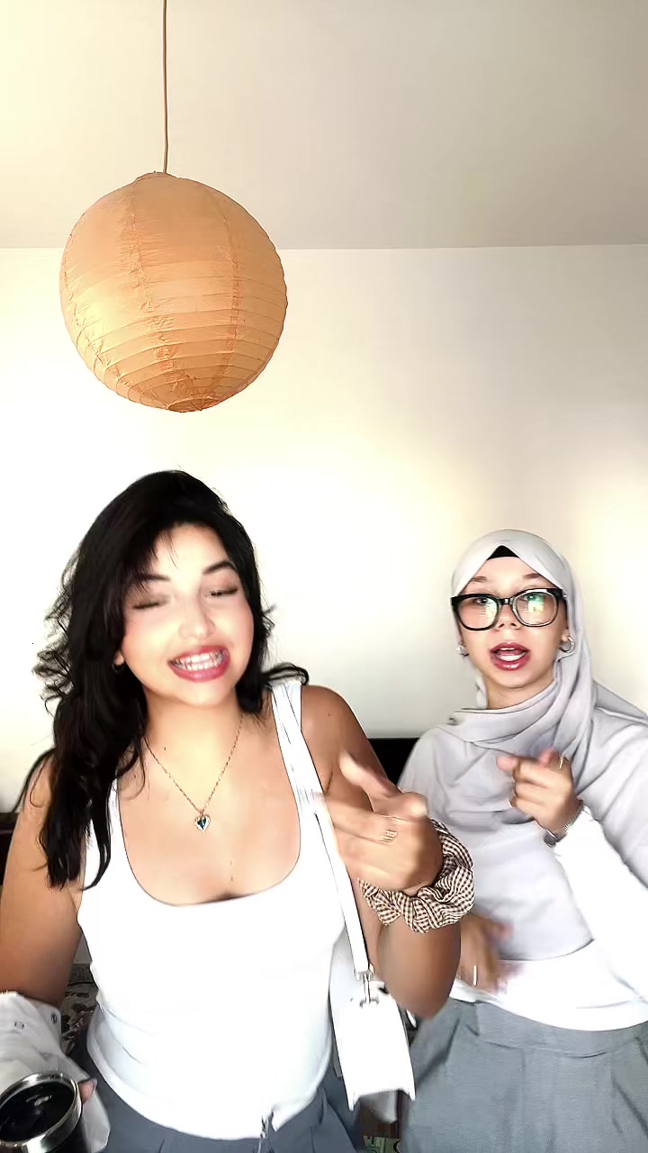 @Sama🇲🇦🎀