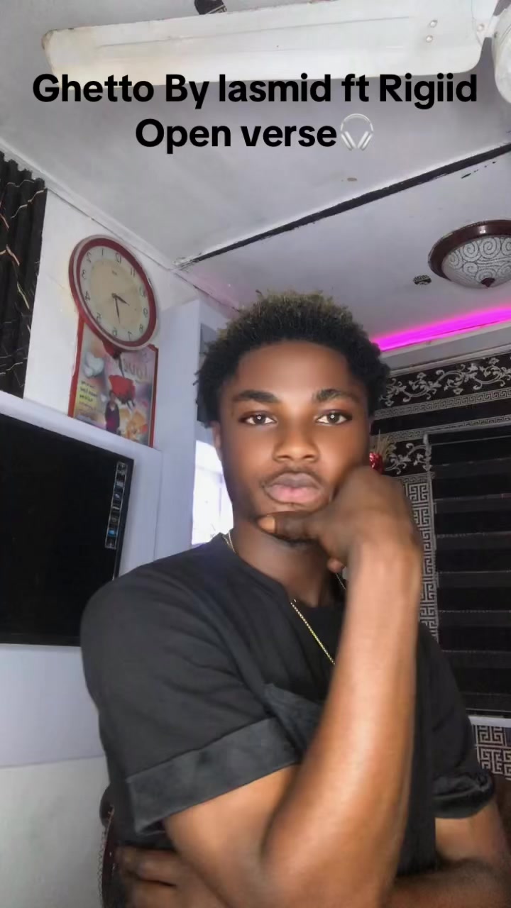 @R&Auml;TT&Yuml;DH&Ecirc;B&Atilde;BĘR💈
