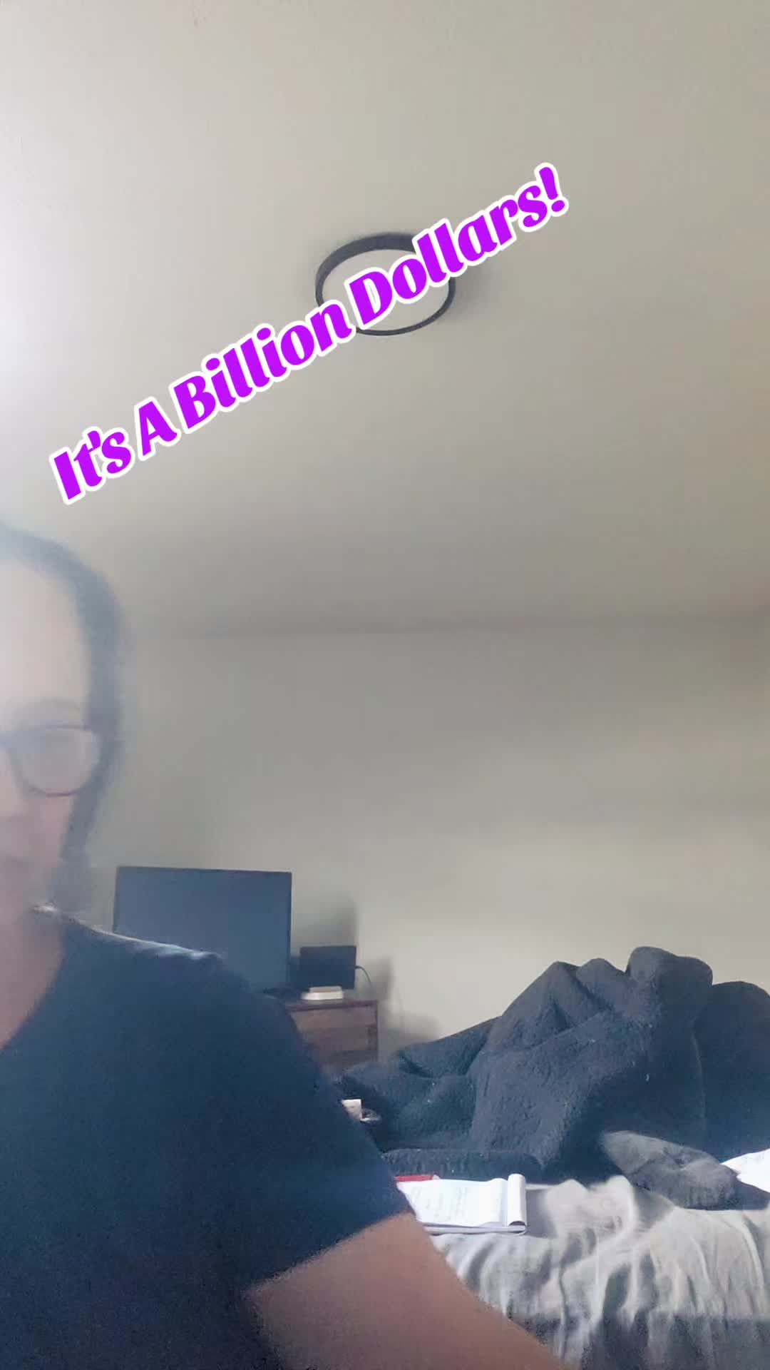 @Synd305❌️