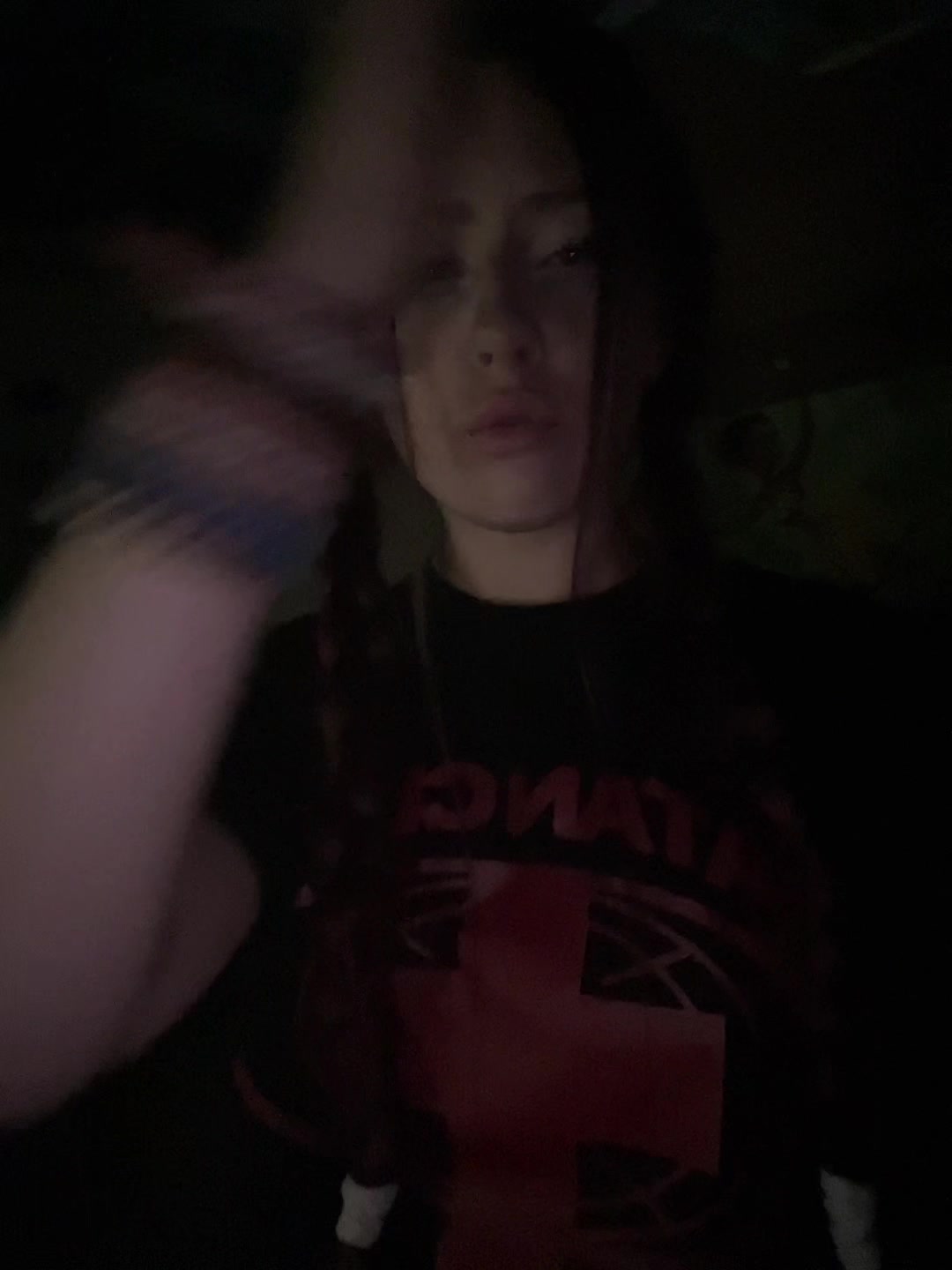 @www.лина🔞🩸