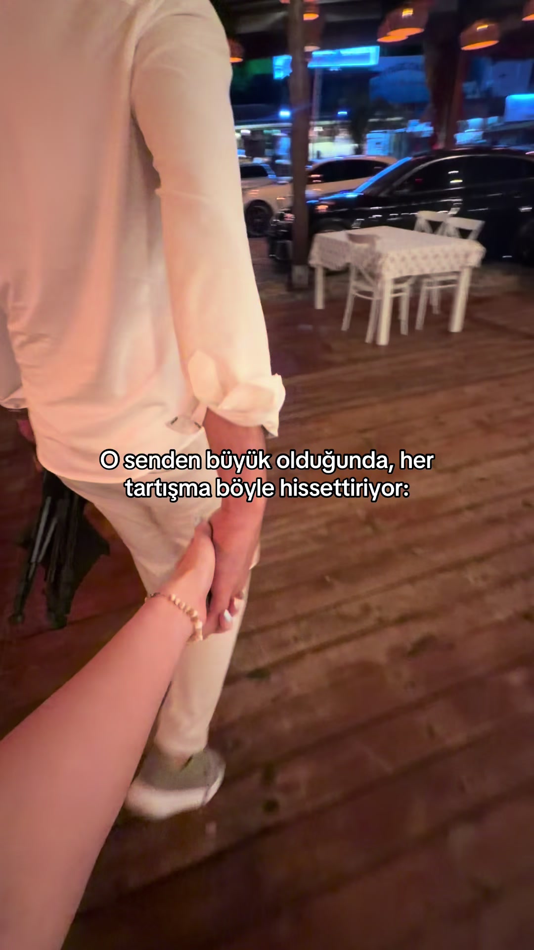 @Adelina Neyman