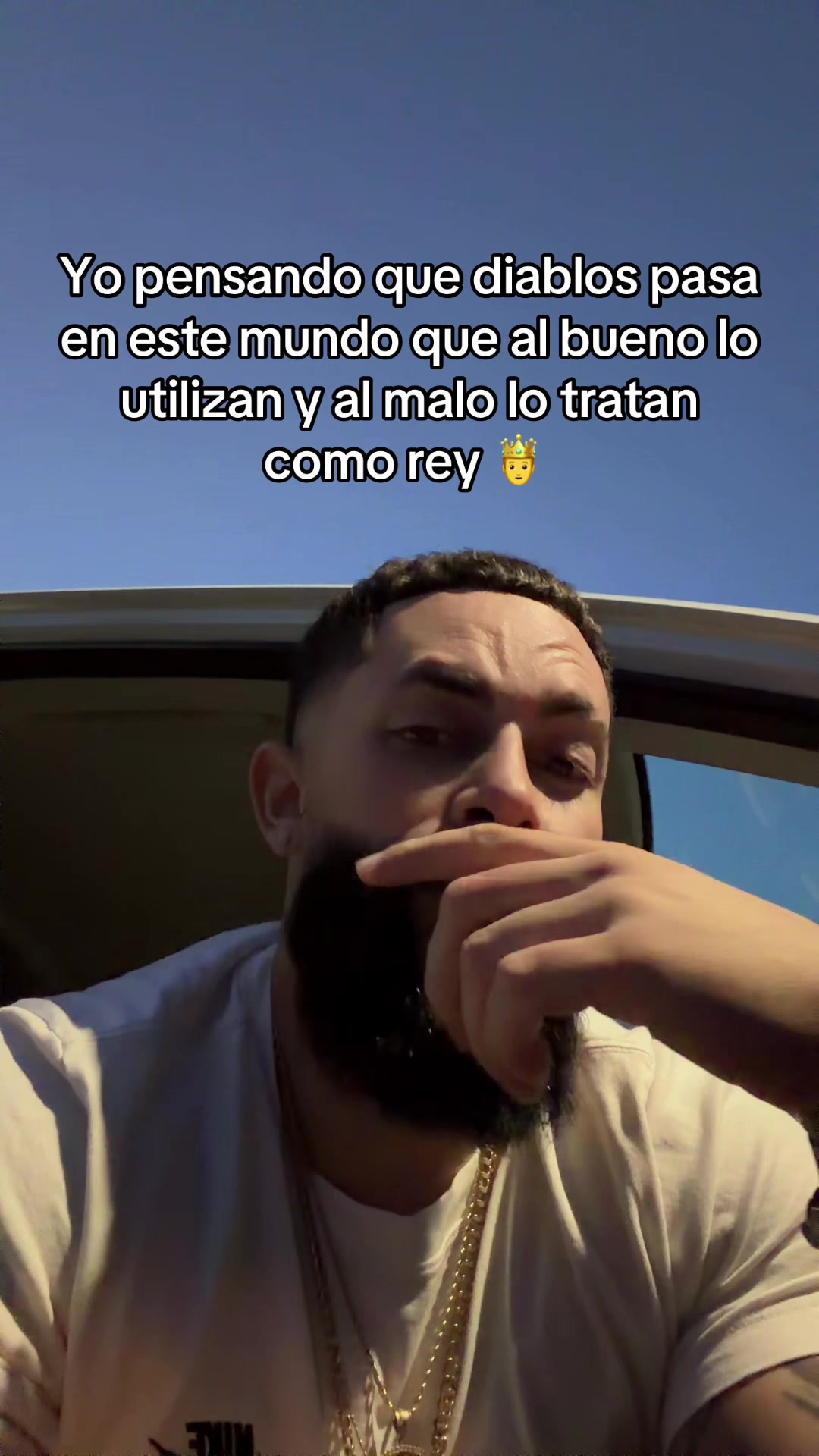@elbori578🇵🇷