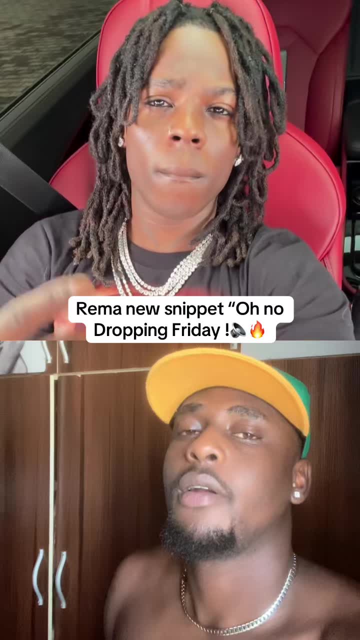 @CrazyCruxHQ