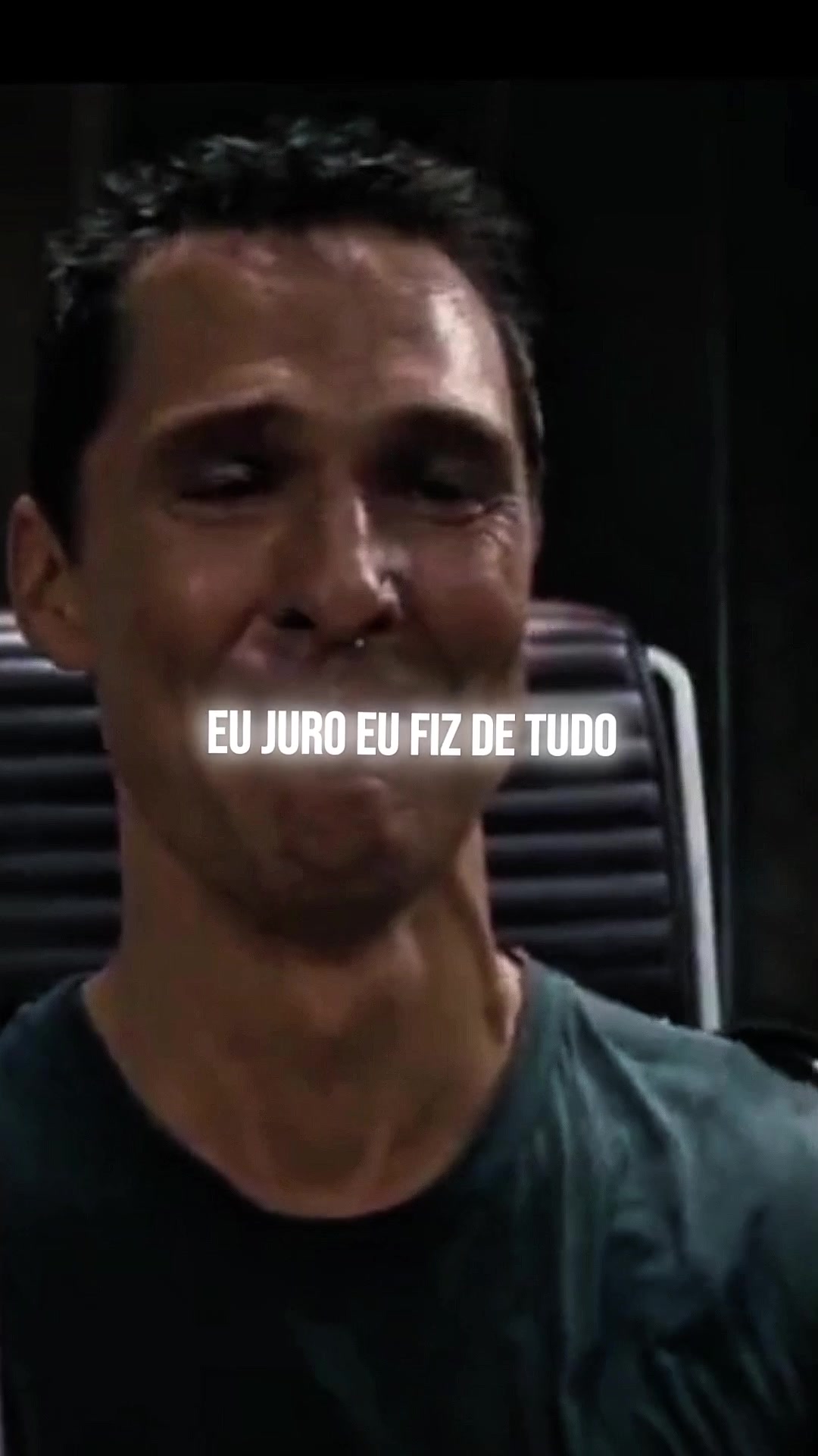 @DJ CRYSTIAN