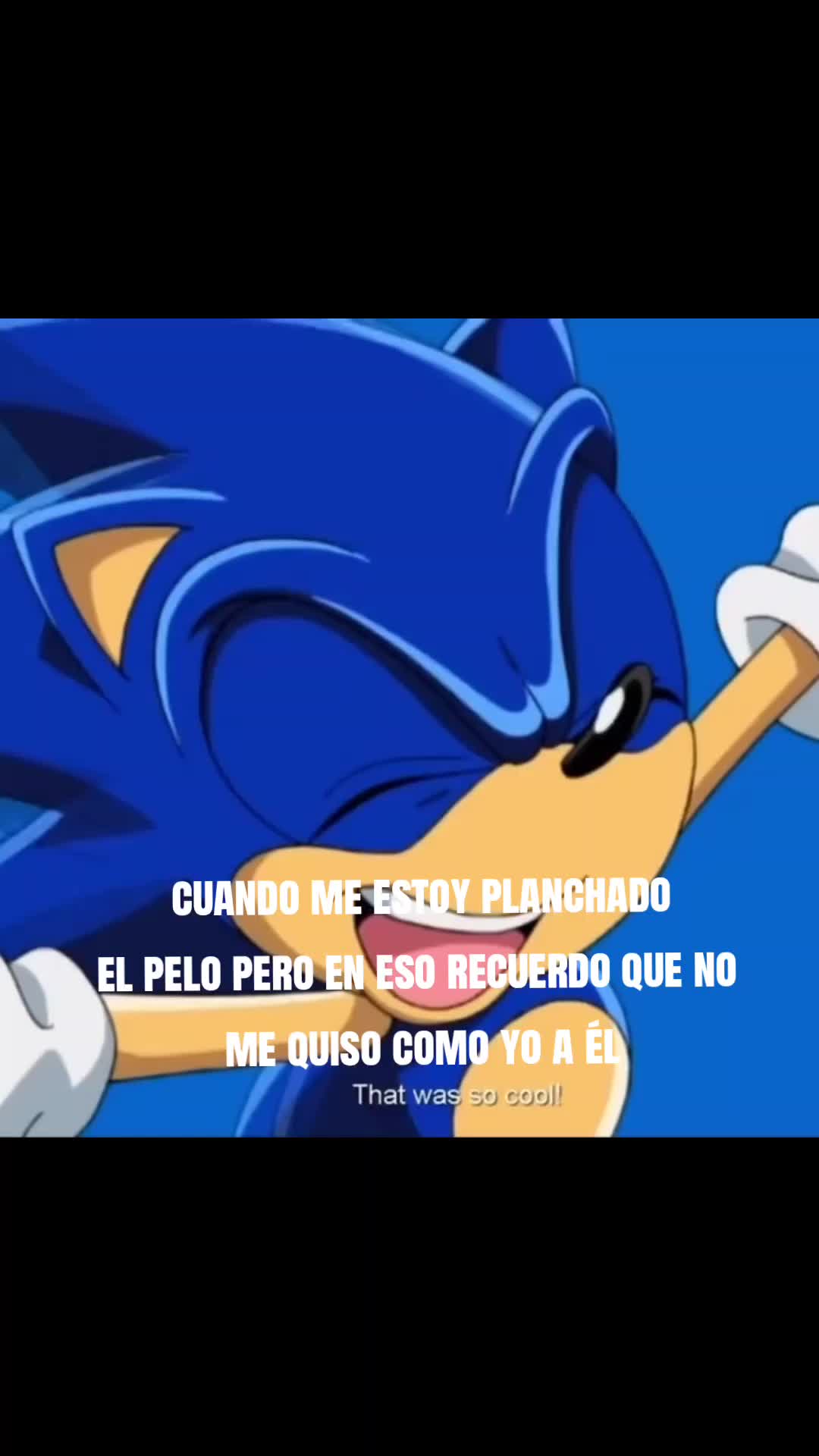 @ᥫ⋆. ୨୧˚⋆𝚜𝚘𝚗𝟷𝚡⋆. ୨୧˚⋆ ᥫ᭡