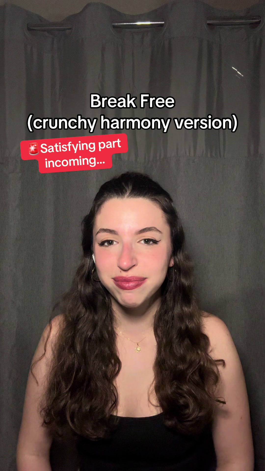 @JULIA BARRIST