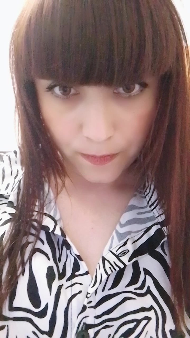 @👸Юленька💃👩&zwj;👧&zwj;👧