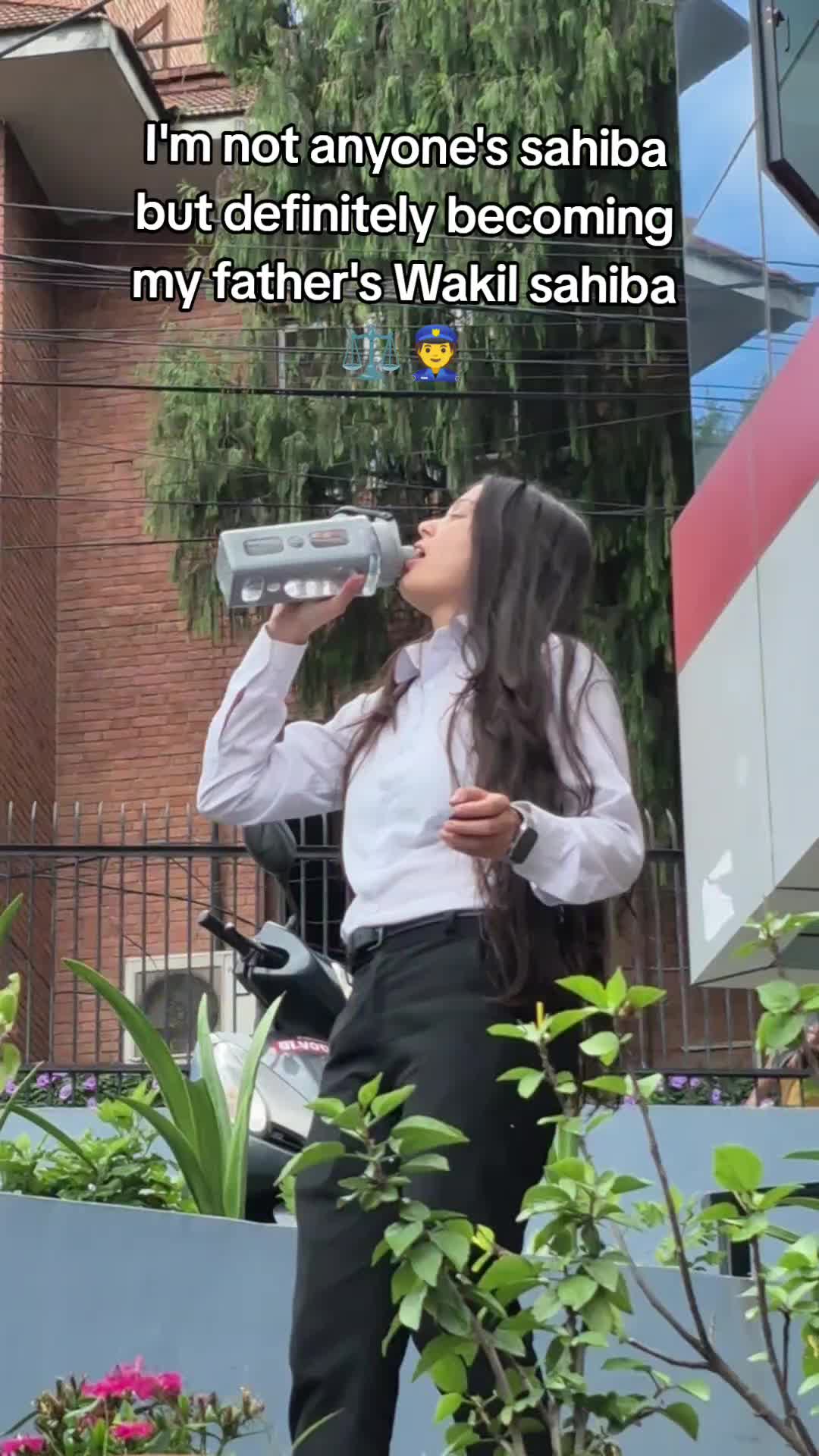 @Neha Ydv