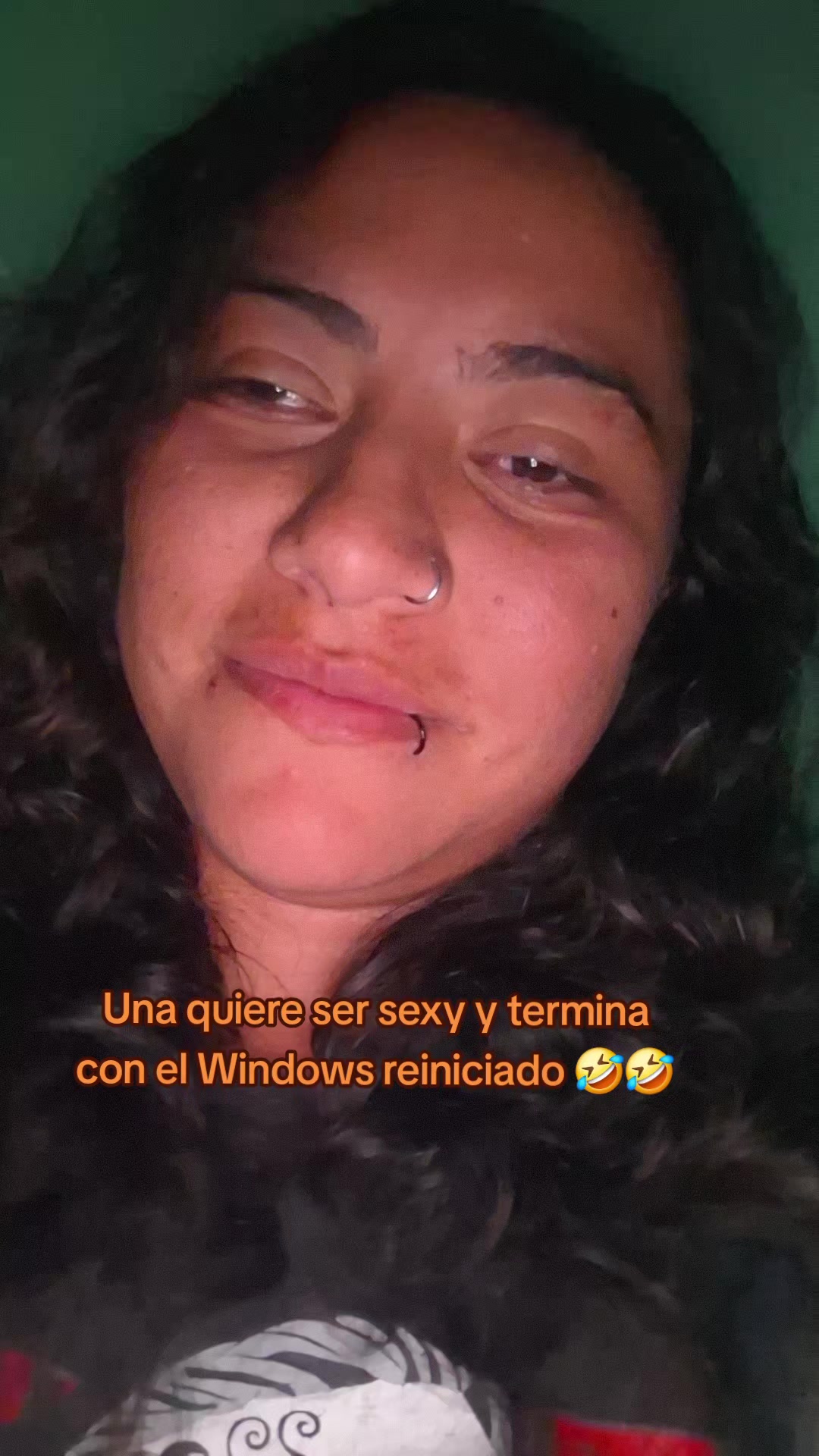 @Myriam☆Eme☆2019🇺🇾🇺🇾🇺🇾
