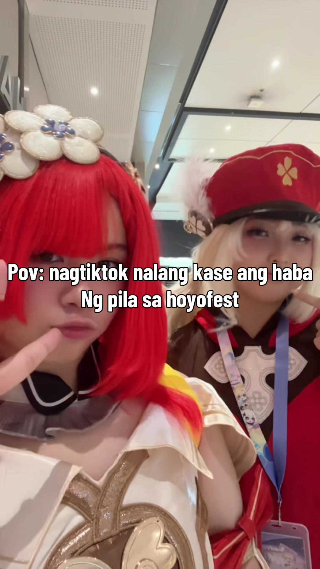 @Vylie Cos