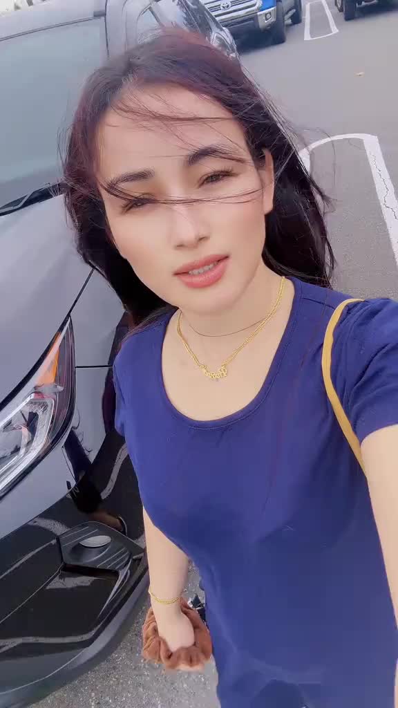 @🇺🇸🇳🇵🧿Prabina Khadaka🫰🙏
