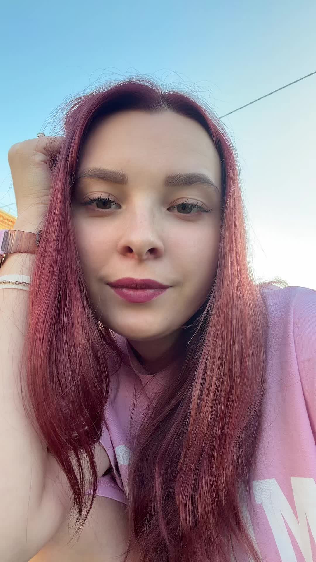 @nastyaaaa33