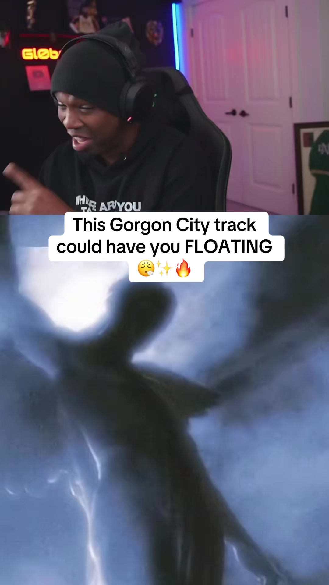 @Gl0bal