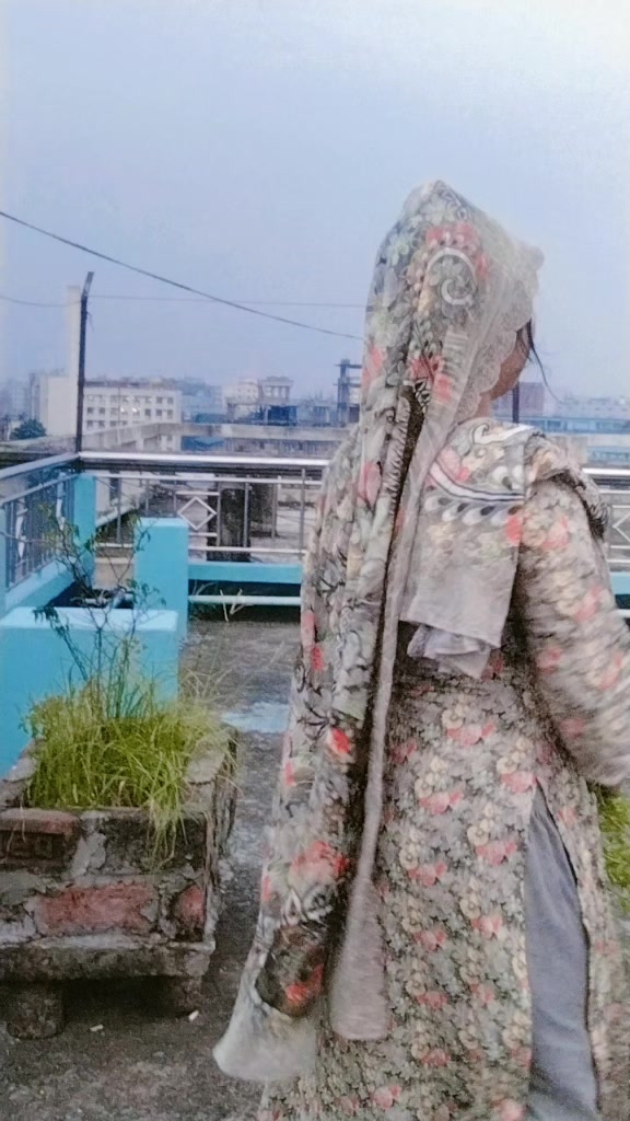 @❣️এই চোখে শুধু তুমি ❣️