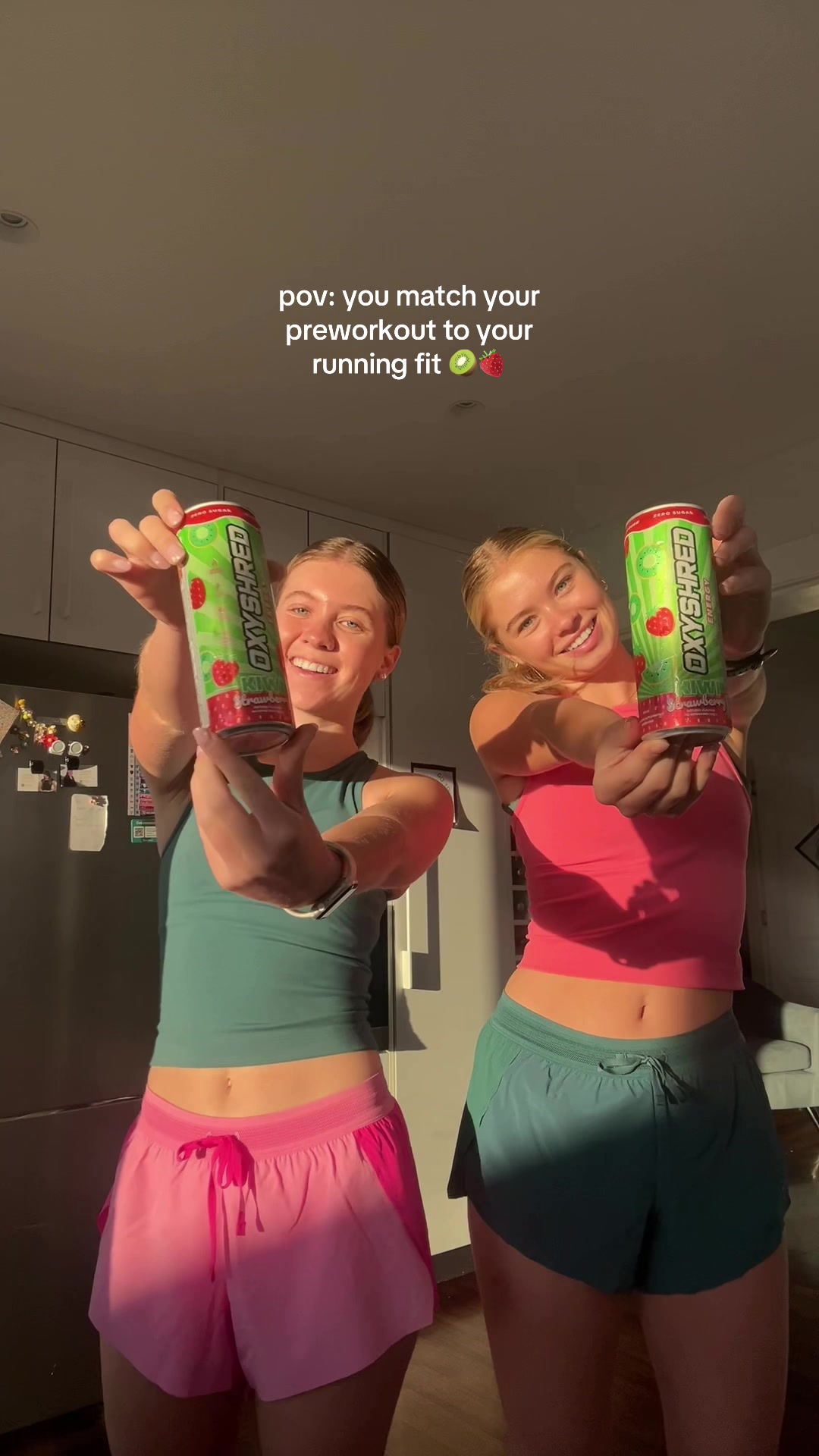 @mileswgraceandruby